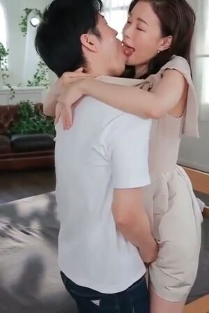 Bản rò rỉ JUQ-092 của Rukawa Haruka: Cuộc truy hoan chân thực không tưởng