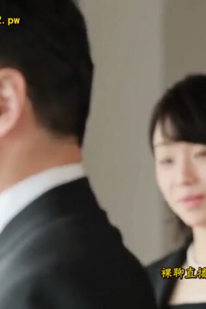Rò rỉ độc quyền: Yuna Himekawa trong JUQ-115, chân thực đến nghẹt thở!