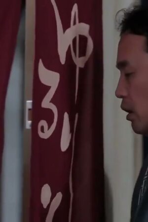 [Uncut-LEAK] Nina – JUQ-113: Con dâu Nina bị bố chồng “làm” đến có bầu trong chuyến suối nước nóng.