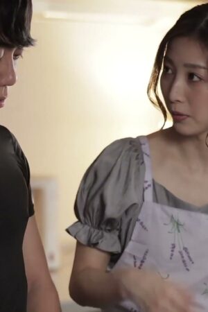 Rò Rỉ Clip Nóng Kana Imai (JUQ-594): Bằng Chứng Vụng Trộm Chân Thực Đến Từng Hơi Thở!