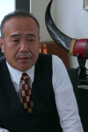 Rò rỉ clip nóng Yurine Tsukino JUQ-441: Thư ký nhễ nhại mồ hôi trong văn phòng sếp