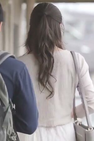 Rò rỉ độc quyền: Ryo Ayumi và JUQ-254, bản full không che vợ hàng xóm rên rỉ thâu đêm.