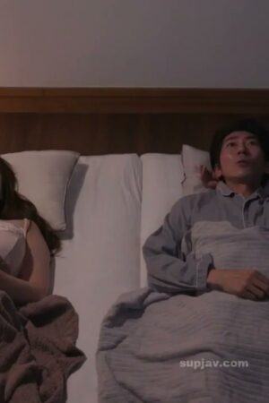 Clip rò rỉ: Yumi Kazama, Maki Tomoda trong JUQ-121 chân thực đến rợn người!