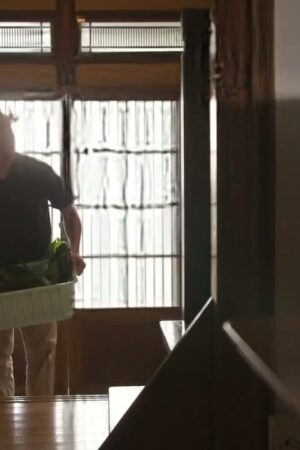 Rò rỉ clip Madonna JUQ-122: Ngoại tình chân thực đến từng hơi thở!