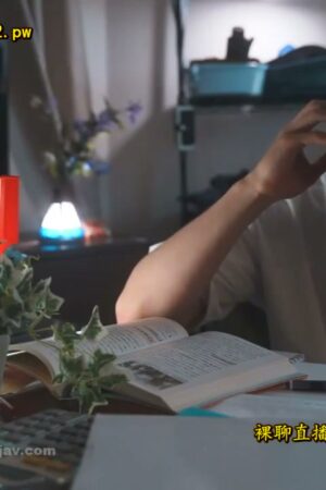 Clip rò rỉ: Jinguji Nao bạo liệt với sinh viên hàng xóm trong JUQ-131