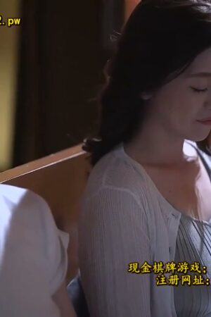 Clip rò rỉ chân thực: Không và Không – Sự thật về cái thai bị phanh phui!