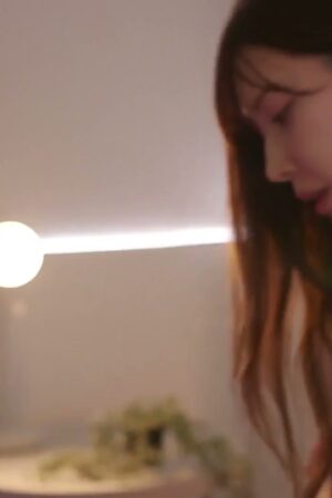 Rò Rỉ Clip Nóng Tsumugi Akari JUQ-471: Cô Giáo Bị Biến Thành Thú Cưng Tình Ái!