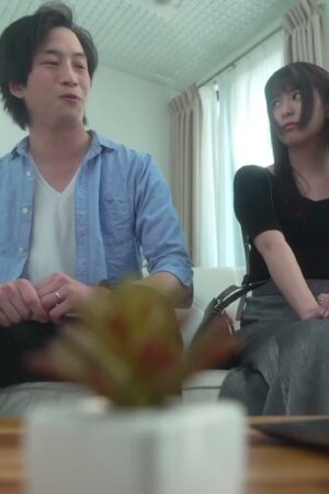 Clip rò rỉ: Hikari Ninomiya JUQ-827 bị cắm sừng cực bạo liệt
