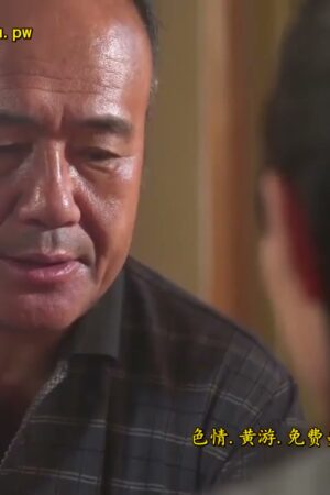 Clip rò rỉ: Ngoại tình của Không, mã Không – Chân thực đến từng hơi thở!