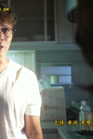 Clip Rò Rỉ Của Mika Sumikawa Mã JUQ-606: Bố Chồng Cắm Sừng Con Trai!?