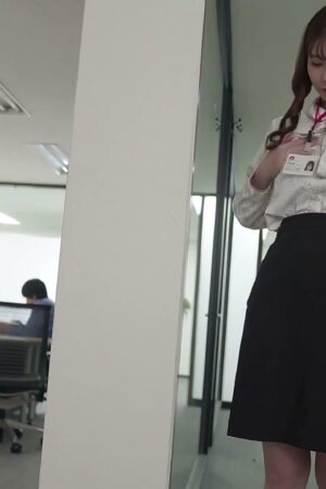 Matsuno Ran và JUQ-911: Clip rò rỉ nghiệp dư cực bạo liệt, chân thực không tưởng.