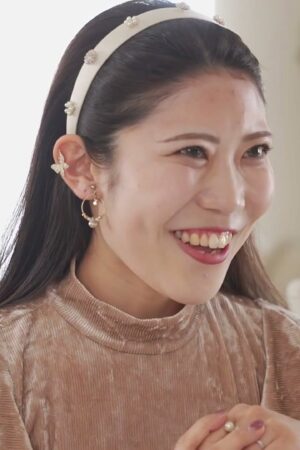 Clip rò rỉ: Sayuri và non ngoại tình bạo liệt cùng phi công trẻ – JUQ-949