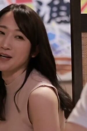 [Rò Rỉ] Kana Mito JUQ-256: Vụng Trộm Chân Thực, Không Che, Có Vietsub!