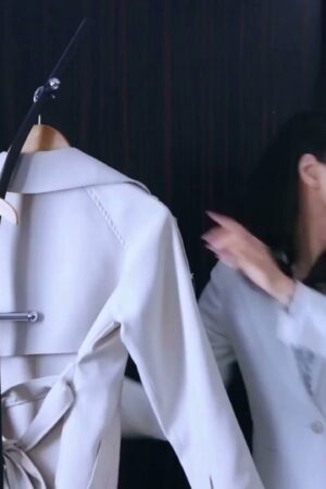 Clip Rò Rỉ: Ayano Kato Và JUQ-918 – Thư Ký “Chén” Sếp Ngay Trong Văn Phòng Tổng Giám Đốc!