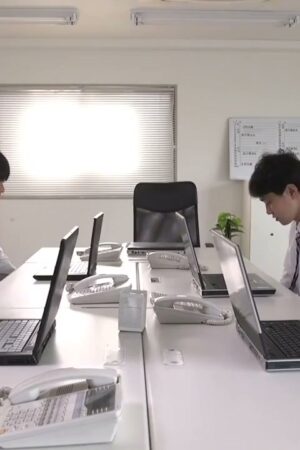 Rò rỉ clip nóng Reiko Kobayakawa JUQ-189: Vợ ngoại tình lén lút với cấp dưới