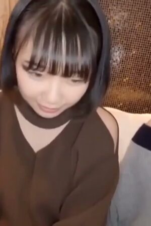 Lộ clip 3P cực bạo của Không và Không – Mã phim Không