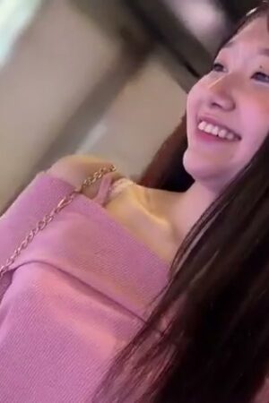 Rò rỉ độc quyền: Clip nóng của ‘Không’ và mã phim ‘Không’ – chân thực đến từng hơi thở!