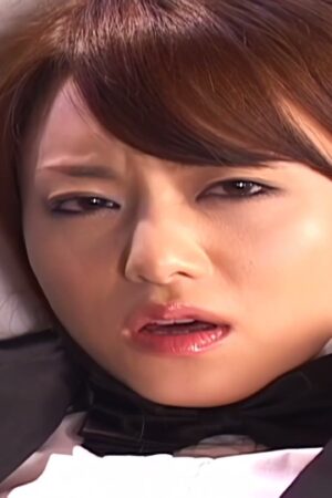 Akiho Yoshizawa (SOE-174) lộ clip quay lén, bạo liệt đến từng rên rỉ!
