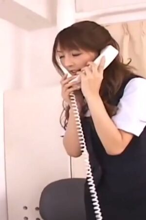 Kaede Matsushima SOE-216: Clip Rò Rỉ Chân Thực Đến Từng Milimet!