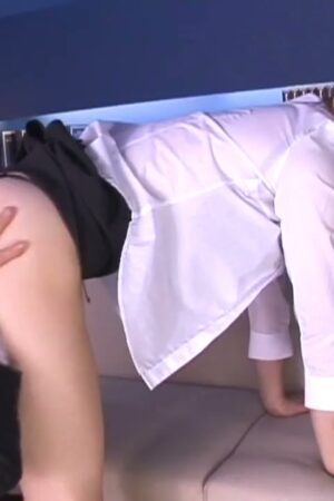 Rò rỉ clip Kirihara Erika SOE-238: Chân thực đến từng hơi thở!