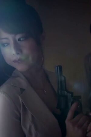 Akiho Yoshizawa lộ clip SOE-438 quay lén: Đỉnh điểm chân thực!