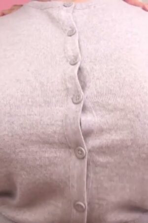 Rò rỉ clip nóng Saijo Ruri SOE-807: Màn massage bạo liệt không tưởng!
