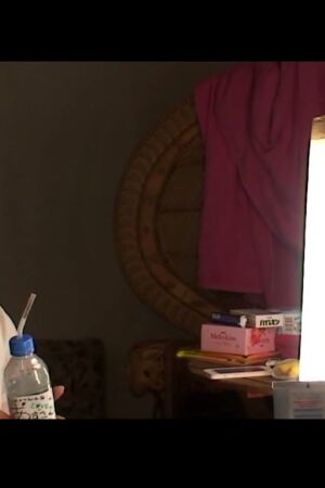 Rò rỉ SOE-959 Azusa Ishihara: Nữ sinh viên làm liều cực bạo!