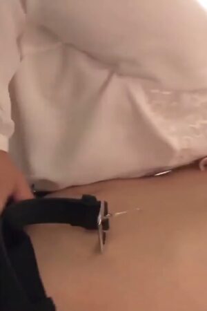 Clip Rò Rỉ Cực Sốc Của Azusa Ishihara Trong SOE-990: Chân Thực Đến Khó Tin!