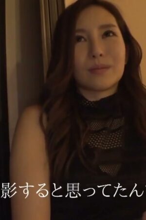 Rò rỉ clip FSDSS-007 Yuko Ono: Chân thực đến từng hơi thở!