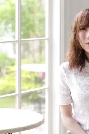 Rò rỉ độc quyền: Tina Nanami bùng nổ trong FSDSS-084 chân thực đến từng hơi thở