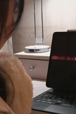 Clip rò rỉ siêu chân thực: Asuka Momose và MIAA-651 – Bạn thân bị lột trần!