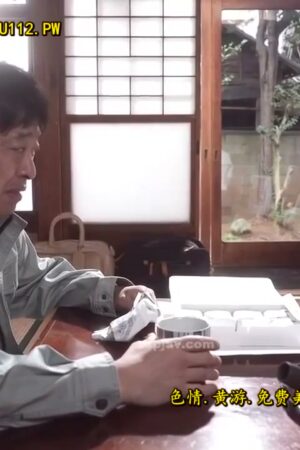 Rò rỉ độc quyền: An Mitsumi và MIAA-661, con dâu cầu xin bố chồng để có con!