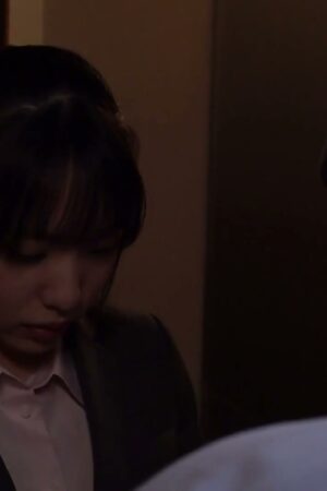 Rò rỉ MIAA-520: Hana Shirato bùng nổ đam mê tột đỉnh!