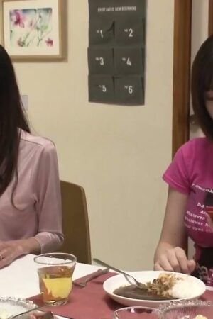 Clip rò rỉ: Amy Fukada và MIAA-293 bạo liệt không kiểm soát