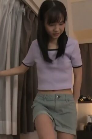 Lộ clip MIAA-549: Lala kudo thăng hoa tột độ trong khoảnh khắc quay lén