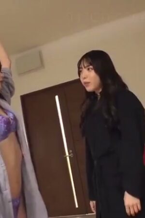 Clip rò rỉ MIAA-679 của Ichika Matsumoto: Cực bạo liệt, không che!