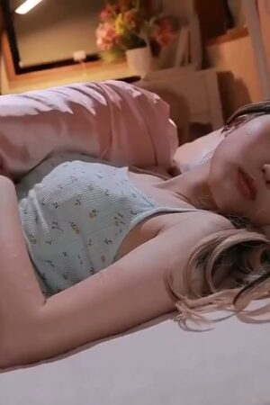 Lộ clip MIAA-702 Maika Hiizumi: Dượng “khai hoang” con ghẻ 3 ngày mẹ vắng nhà
