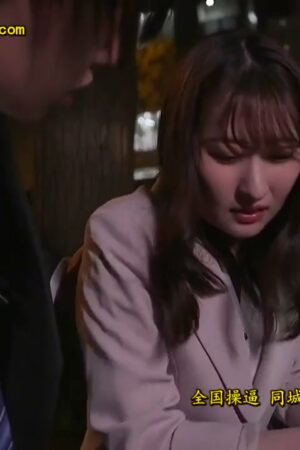 Jun (MIAA-852) Lộ Clip Đêm Say: Bạn thân của bồ bùng nổ không kiểm soát!