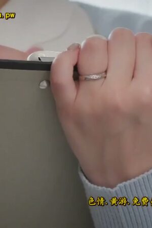 Clip rò rỉ MIAA-864: Kana morisawa bị quay lén cảnh ngoại tình nóng bỏng!