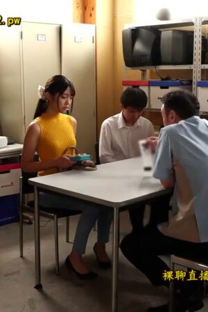 Clip Quay Lén Himari (MIAA-730): Mẹ Bị Ông Chủ ‘Thịt’ Ngay Tại Chỗ