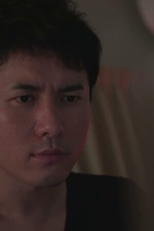 Rò rỉ độc quyền Arisa Takanashi MIAA-429: Chân thực từng hơi thở!