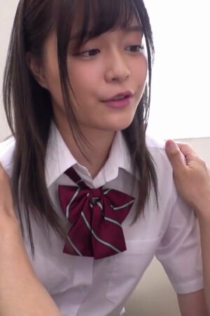 Clip rò rỉ MIAA-175: Kanon kanade và buổi thực hành “làm người lớn” siêu chân thực
