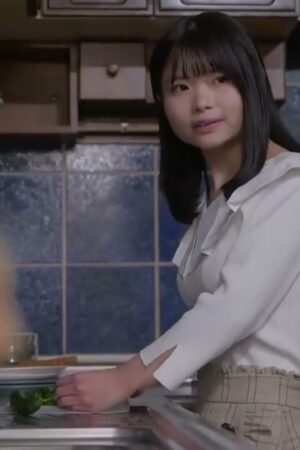 Rò rỉ độc quyền: Chị em Himari Kinoshita, Hinako Mori cuồng nhiệt không tưởng (MIAA-890)