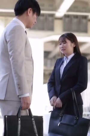 Rò rỉ MIAA-887: Jun Suehiro, Mizuki Yayoi bất ngờ bị quay lén trong bữa tiệc
