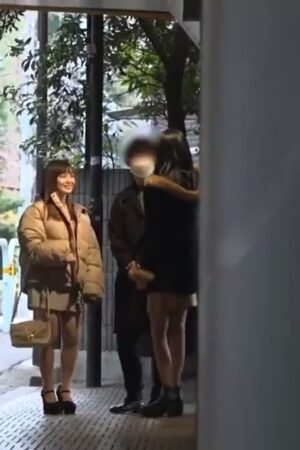Clip Rò Rỉ Chân Thực: Hinako Mori, Urara Kanon Cùng MIAA-635 Bùng Nổ