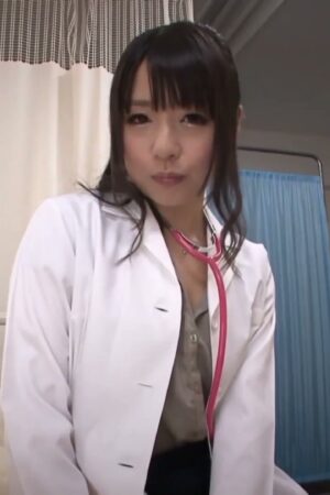 Clip rò rỉ Tsubomi Chan MIDE-059: Cô nàng búp non bị ‘nghiền nát’ bởi chị đại bạo liệt