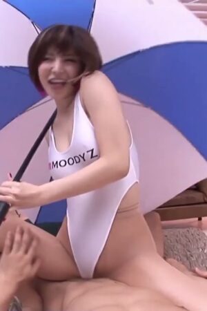 Yuria Satomi và MIDE-093: Clip rò rỉ siêu chân thực, bạo liệt đến từng nhịp thở