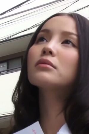 Rò rỉ sốc: Emiri Okazaki bị chơi bời tơi tả trong MIDE-113
