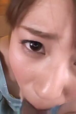 Minami Hatsukawa và MIDE-111: Clip rò rỉ chân thực đến từng hơi thở!