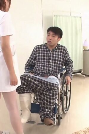 Clip rò rỉ: Sachiko Akiyama và MIDE-221 phơi bày sự thật trần trụi!
